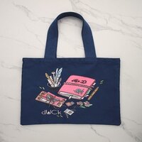 Women Denim Designer Handbags