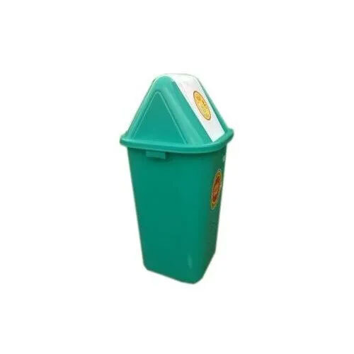 Frp Dust Bin