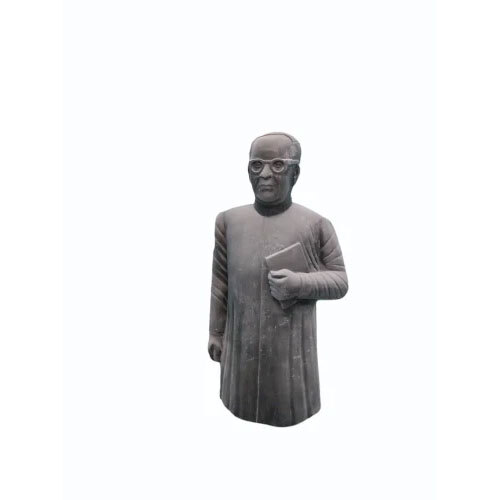 Bheem Rao Ambedkar Statue