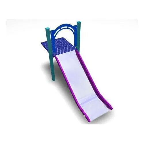 MS WAVE SLIDE