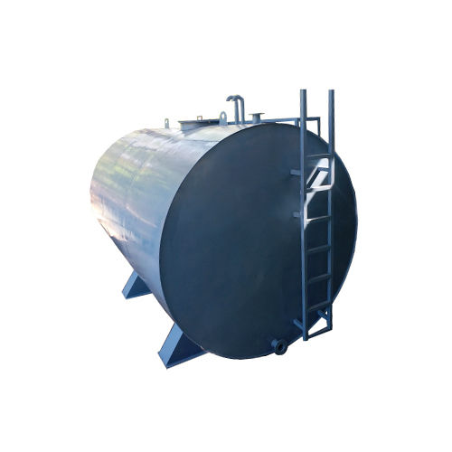 Storage Tank