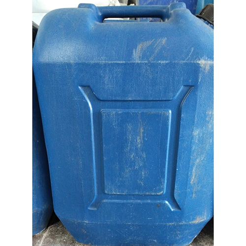  Acetic Acid