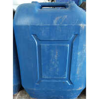  Acetic Acid