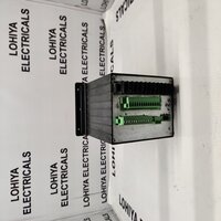 SIEMENS 7SR1003-1KA20-2CA0/DD RELAYS