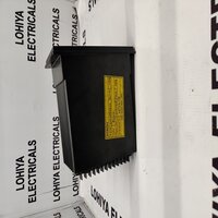 SIEMENS 7SR1003-1KA20-2CA0/DD RELAYS