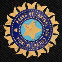 BCCI  