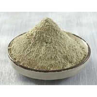 Bentonite Powdered Clay