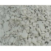 Lavigated China Clay