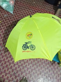 Promotional Umbrella