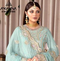 Dress collection