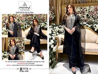 Dress collection