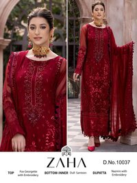 Dress collection