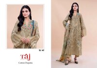 Dress collection