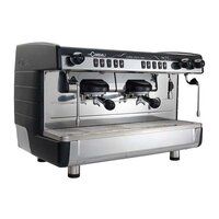 La Cimbali M200 Coffee Machine