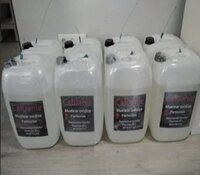 Caluanie Muelear Oxidize
