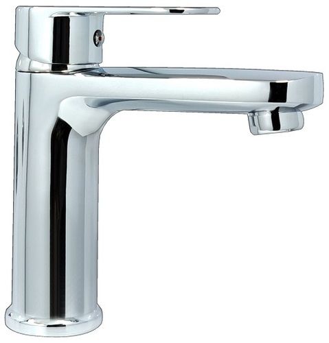 Opal Basin Mixer