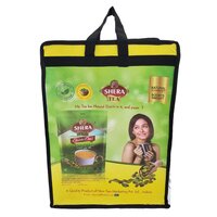 Non Woven Tea Packing Bag