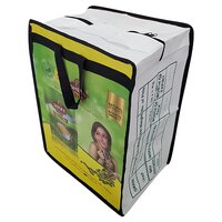 Non Woven Tea Packing Bag