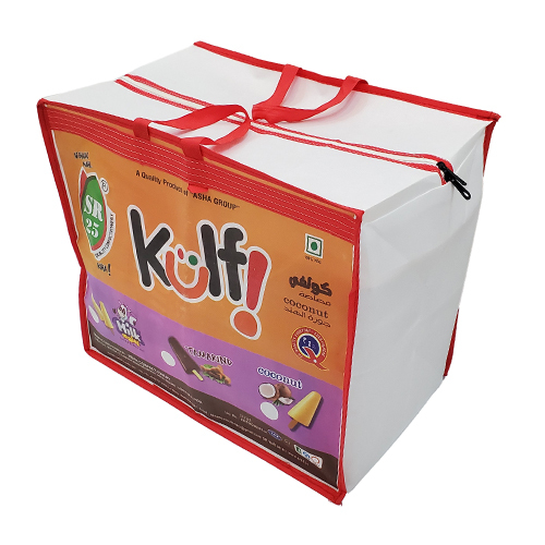 Non Woven Confectionery Packing Bag