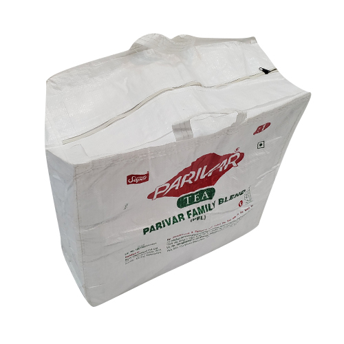 PP Woven Fabric Packing Bag