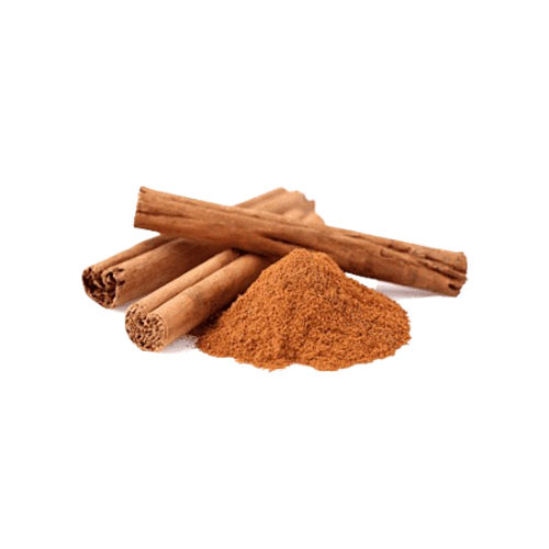 Cinnamomum Verum Age Group: Suitable For All