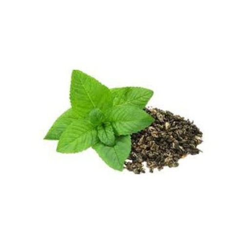 Mint Leaves Age Group: Suitable For All