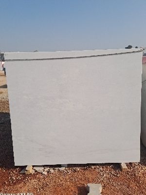 Morwad Super White Marble - Stone Form: Slabs