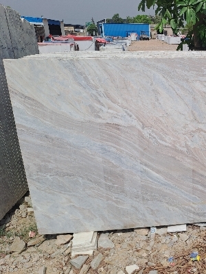 Torrento Brown Marble