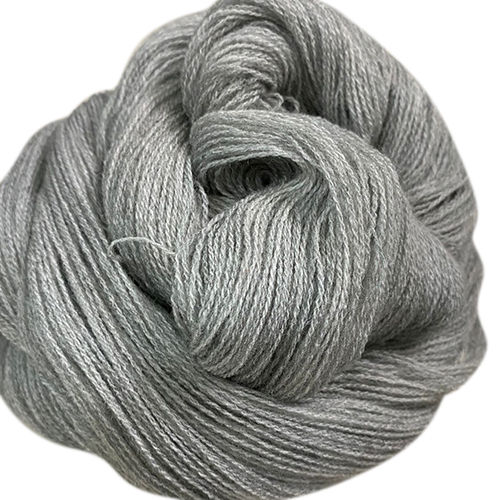 Acrylic Dyed Yarn