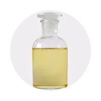 Coconut Oil Acid Diethanolamine - 78% Active Matter, Yellowish Transparent Liquid | Anti-microbial, Biodegradable, Moisturizing, Non-toxic, Skin-friendly Surfactant