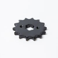 bicycle roller chain spare parts