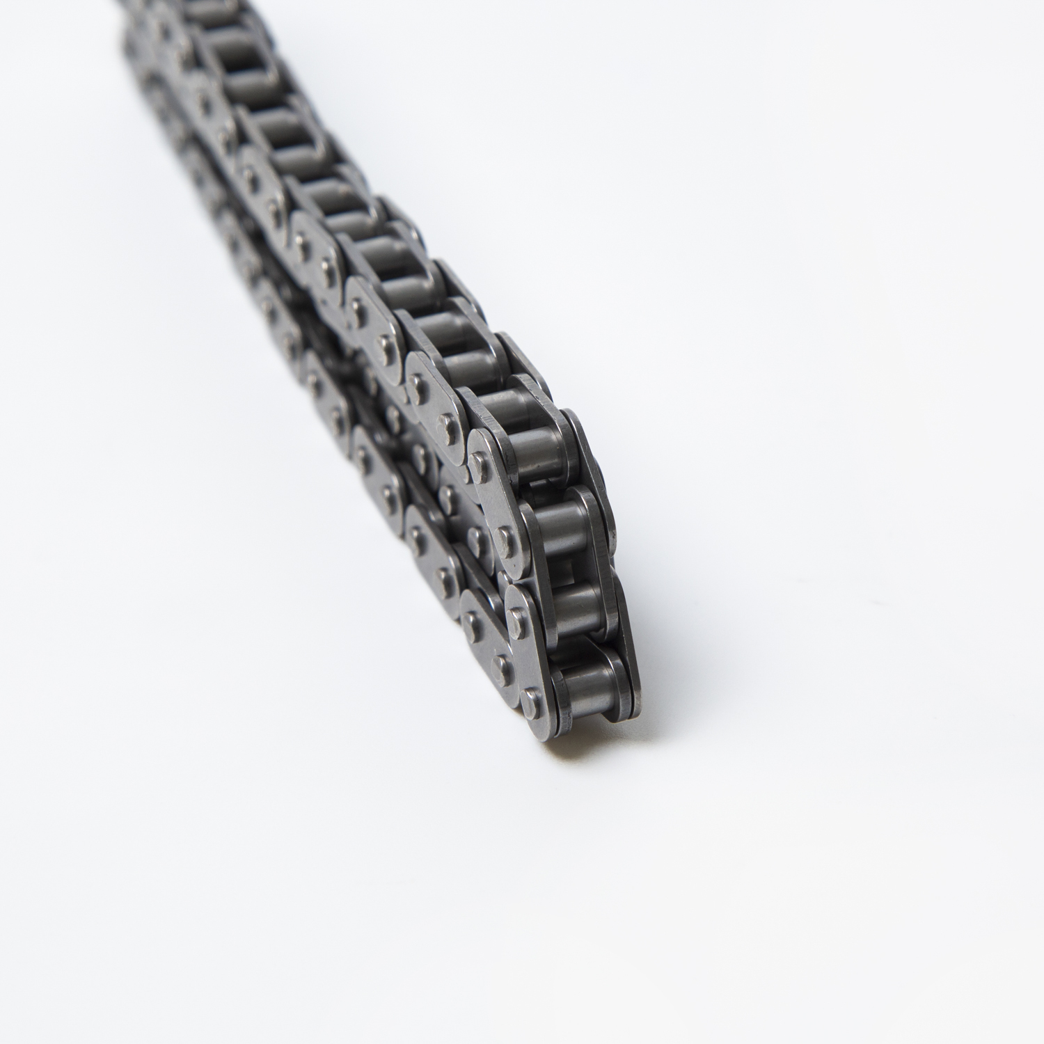 bicycle roller chain spare parts