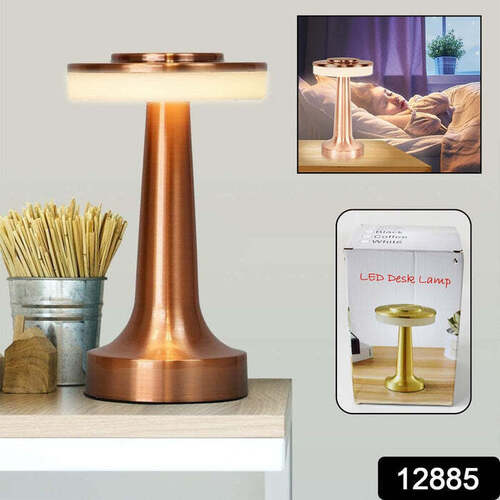 Decorative Desk Lamp at Best Price in Rajkot, Gujarat | Deodap ...