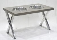 Decorative Pet Toy Furniture - Application: Cats
