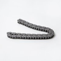 Stainless Steel Silent Chains