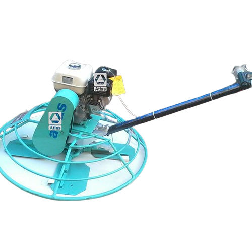 Strong And Durable Industrial Automatic Floater