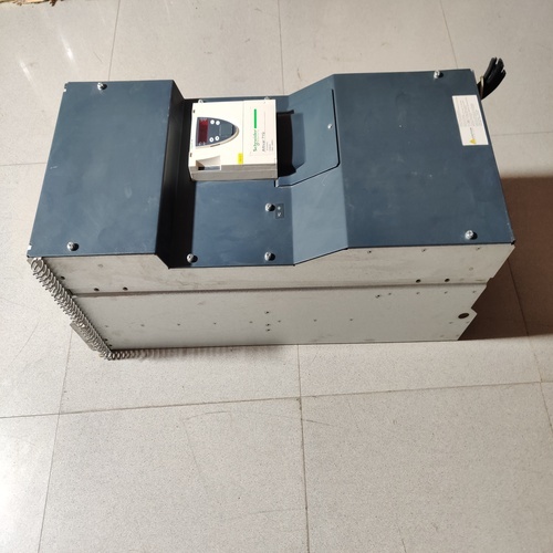 SCHNEIDER ATV71QC16Y VARIABLE SPEED DRIVE