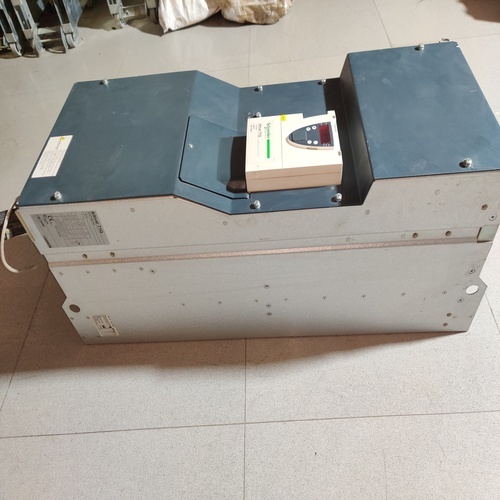 SCHNEIDER ATV71QC16Y VARIABLE SPEED DRIVE