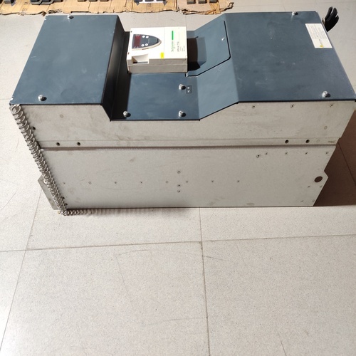 SCHNEIDER ATV71QC16Y VARIABLE SPEED DRIVE