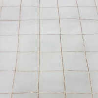 Poly Dobby Fabrics