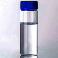 Decyl Glucoside - Application: Industrial