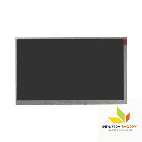 Innolux AT070TN94 LCD Module