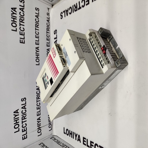 KEB 16F5G1E-YP10 SERVO DRIVE