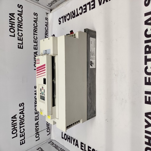 KEB 16F5G1E-YP10 SERVO DRIVE