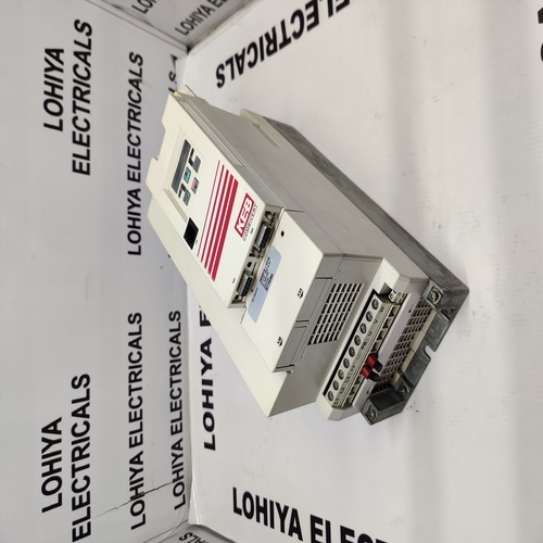 KEB 16F5G1E-YP10 SERVO DRIVE