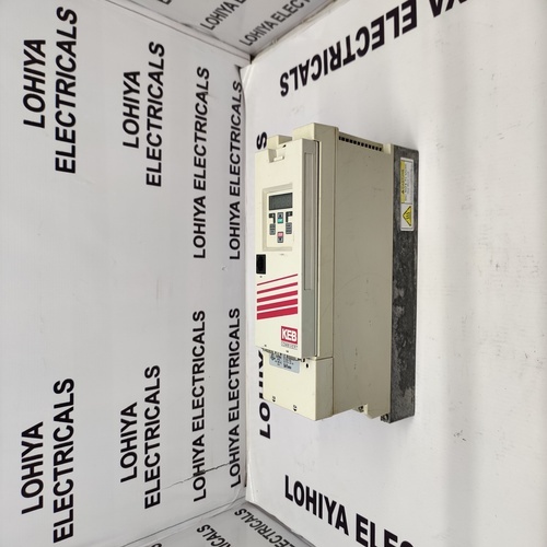 KEB 13F5B1D-390A SERVO DRIVE