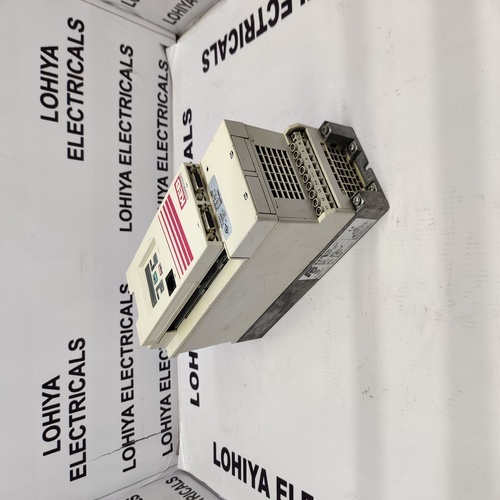 KEB 13F5B1D-390A SERVO DRIVE