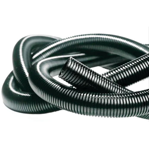 Polyamide Flexible Conduit Pipe