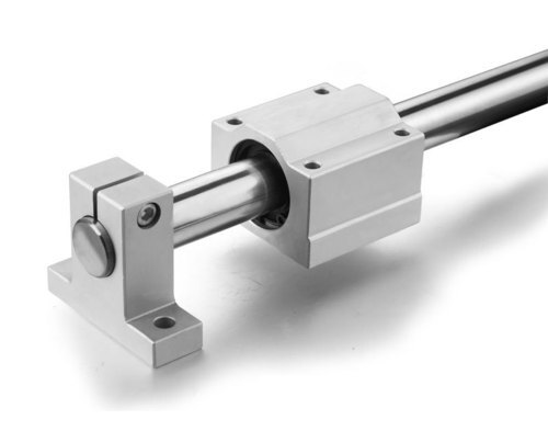 Linear Motion Shaft
