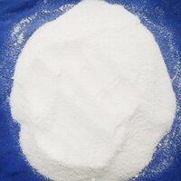 Sodium Bromate - White Crystalline Solid, Â¥99% Purity, Cas No: 7789-38-0 | Oxidizing Agent For Chemical Industries, Highly Soluble In Water